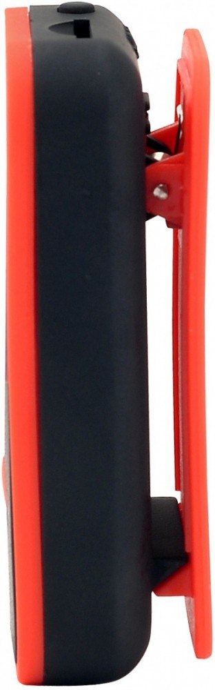 Odtwarzacz MP3 SFP 4408RD 8GB, Radio FM Wyświetlacz LCD 1,1 call Odtwarzacz MP3 SFP 4408RD 8GB, Radio FM Wyświetlacz LCD 1,1 call