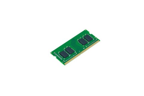 Pamięć DDR4 SODIMM 32GB/3200 CL22 Pamięć DDR4 SODIMM 32GB/3200 CL22