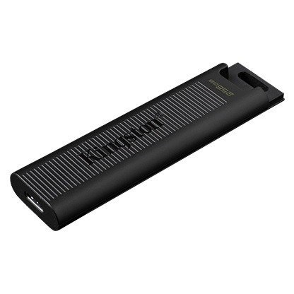 Pamięć flash Data Traveler MAX 512GB USB3.2 Gen Pamięć flash Data Traveler MAX 512GB USB3.2 Gen