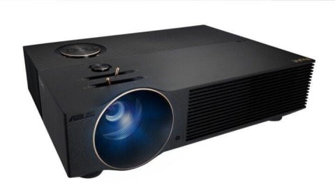 Projektor A1 LED LED/FHD/3000L/RS232/HDMI Projektor A1 LED LED/FHD/3000L/RS232/HDMI