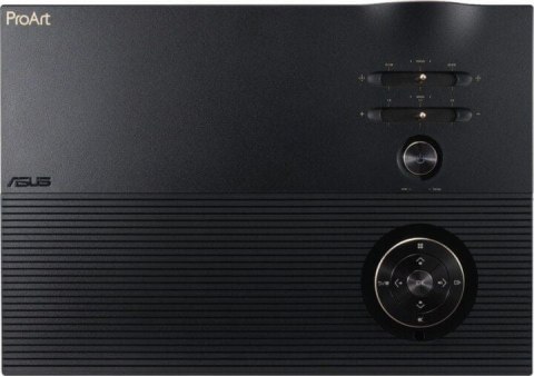 Projektor A1 LED LED/FHD/3000L/RS232/HDMI Projektor A1 LED LED/FHD/3000L/RS232/HDMI