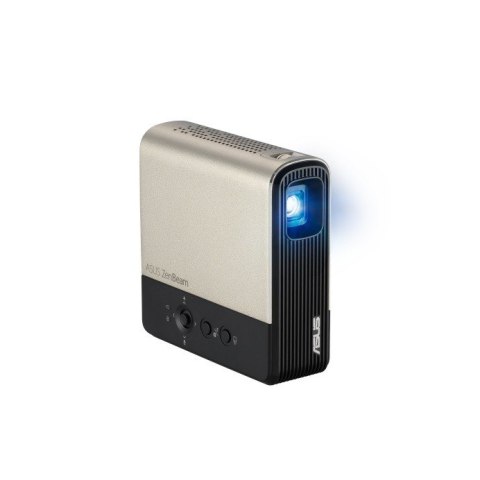 Projektor ZenBeam E2 300L/6000mAh/HDMI/MHL Projektor ZenBeam E2 300L/6000mAh/HDMI/MHL