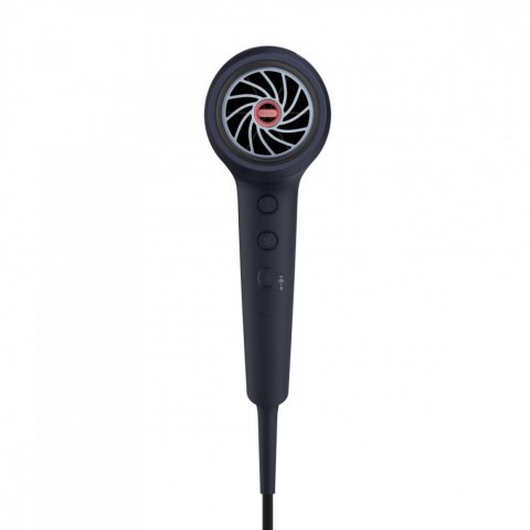 Suszarka do włosów z technologią ThermoShield 2300W BHD510/00 Suszarka do włosów z technologią ThermoShield 2300W BHD510/00