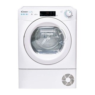 Suszarka z pompą ciepła CSOE H9A2TE-S