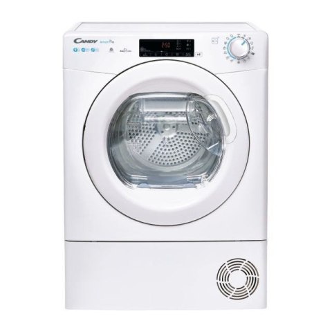 Suszarka z pompą ciepła CSOE H9A2TE-S Suszarka z pompą ciepła CSOE H9A2TE-S