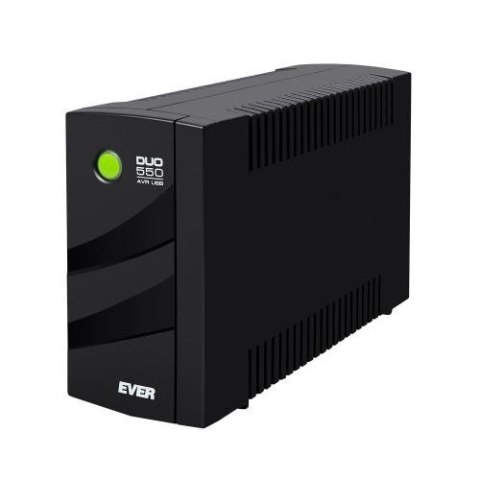 Zasilacz UPS DUO 550 PL AVR USB T/DAVRTO-000K55/01 Zasilacz UPS DUO 550 PL AVR USB T/DAVRTO-000K55/01