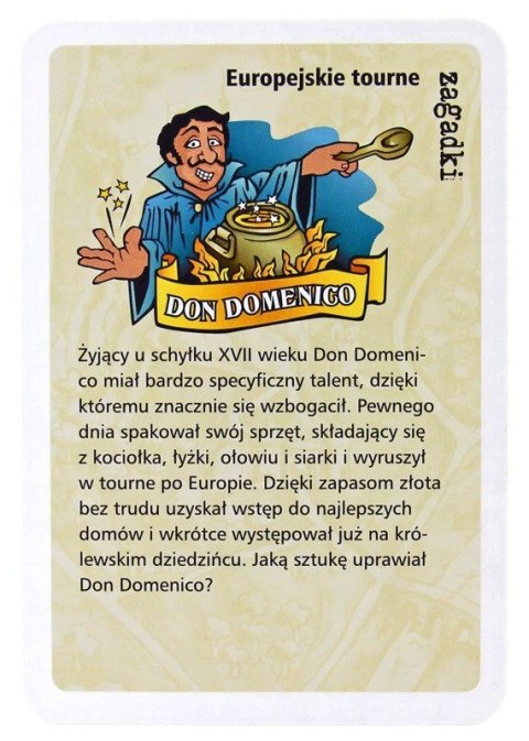 Gra Złote Historie Gra Złote Historie