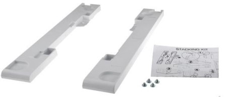 Łącznik pralki z suszarką WSK-1101/2 STD FM Łącznik pralki z suszarką WSK-1101/2 STD FM