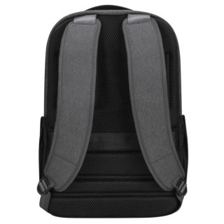 Plecak 15.6'' Cypress Hero Backpack with EcoSmart (Light Gray)
