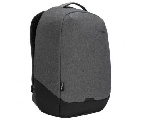 Plecak 15.6'' Secutiry Backpack with EcoSmart - Grey