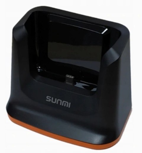 Stacja ładująca POS Base- Sunmi M2 Stacja ładująca POS Base- Sunmi M2
