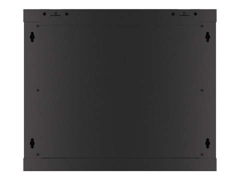 Szafa wisząca 19 6U 600x450 cz WF01-6409-00B