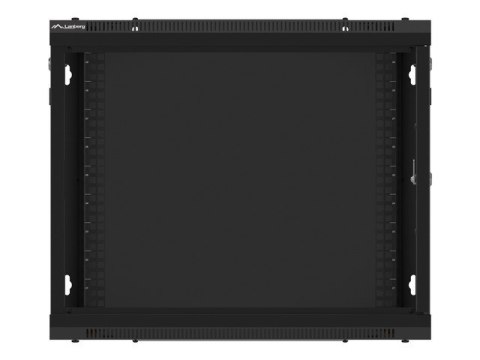 Szafa wisząca 19 6U 600x450 cz WF01-6409-00B