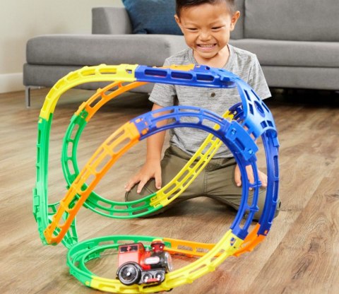 Tory Tumble Train Tory Tumble Train