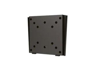 Uchwyt VESA FPMA-W25black