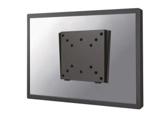 Uchwyt VESA FPMA-W25black
