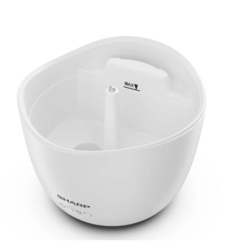 Aromatyzer powietrza DF-A1E-W