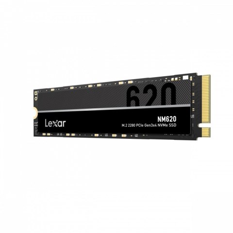 Dysk SSD NM620 1TB NVMe M.2 2280 3300/3000MB/s Dysk SSD NM620 1TB NVMe M.2 2280 3300/3000MB/s
