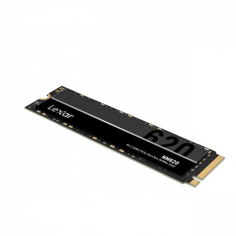 Dysk SSD NM620 1TB NVMe M.2 2280 3300/3000MB/s Dysk SSD NM620 1TB NVMe M.2 2280 3300/3000MB/s