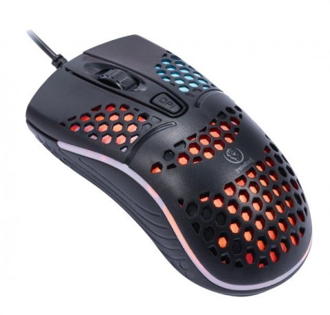 Mysz dla graczy przewodowa Ghost Mysz dla graczy przewodowa Ghost