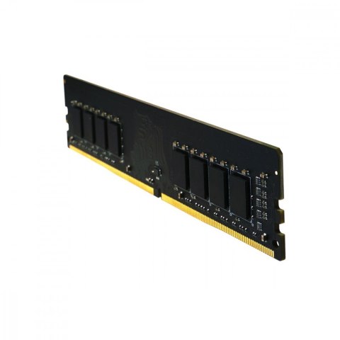 Pamięć DDR4 16GB/2666 (1*16GB) CL19 Pamięć DDR4 16GB/2666 (1*16GB) CL19