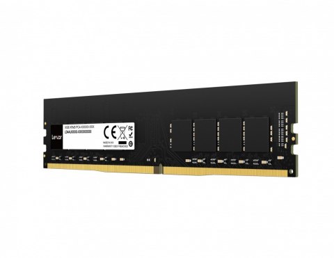 Pamięć DDR4 32GB(1*32GB)/3200 CL22 Pamięć DDR4 32GB(1*32GB)/3200 CL22