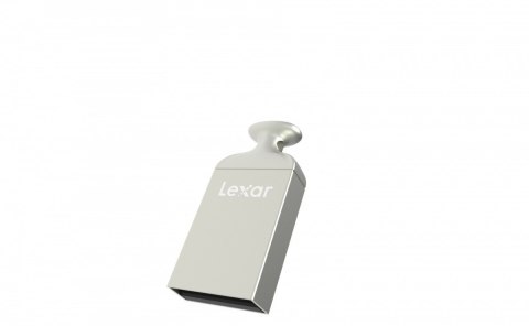 Pendrive JumpDrive M22 16GB USB 2.0 Light Gold