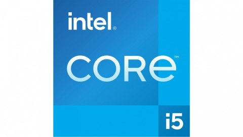 Procesor Core i5-12500 BOX 3,0GHz, LGA1700 Procesor Core i5-12500 BOX 3,0GHz, LGA1700
