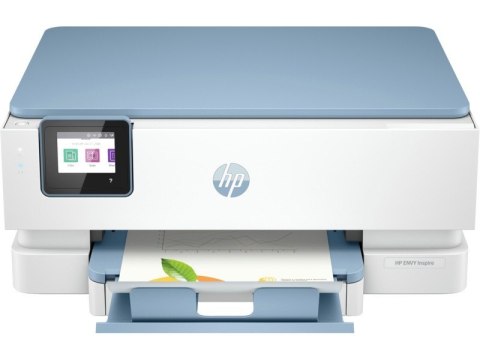 Urządzenie wielofunkcyjne ENVY Inspire 7221e All-in-One 2H2N1B Urządzenie wielofunkcyjne ENVY Inspire 7221e All-in-One 2H2N1B