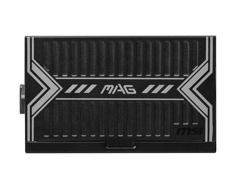 Zasilacz A650BN 650W 80PLUS BRONZE N.MODULAR Zasilacz A650BN 650W 80PLUS BRONZE N.MODULAR