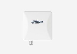 Antena Dahua PFWB5-10ac