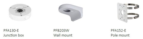 KAMERA 4W1 DAHUA HAC-HAC-HDW2501T-Z-A-27135-S2