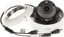 KAMERA 4W1 DAHUA HAC-HDBW2241RA-Z-A-27135-S2-DIP