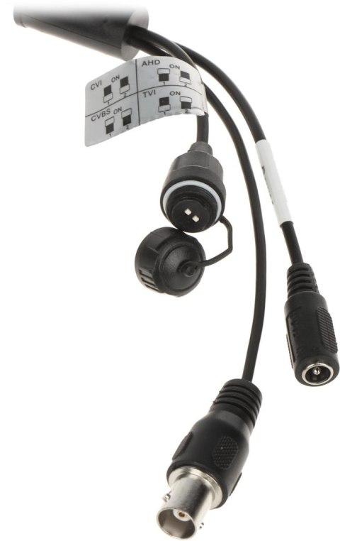 KAMERA 4W1 DAHUA HAC-HDBW2241RA-Z-A-27135-S2-DIP