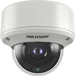 KAMERA 4W1 HIKVISION DS-2CE59H8T-AVPIT3ZF(2,7-13,5 mm)