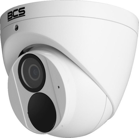 KAMERA IP BCS-P-EIP24FSR3-AI2