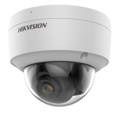 KAMERA IP HIKVISION DS-2CD2147G2-SU (2.8mm) (C)