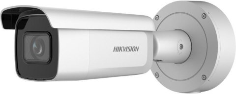 KAMERA IP HIKVISION DS-2CD2666G2-IZS (2.8-12mm) (C) (BLACK)