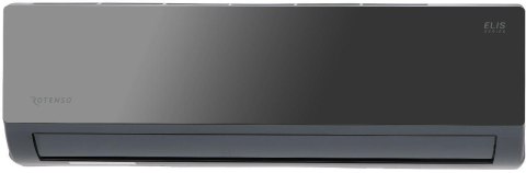 Klimatyzator pokojowy Rotenso Elis E35Xi (jednostka wewnętrzna)