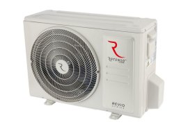 Klimatyzator pokojowy Rotenso Revio RO35Xo (jednostka zewnętrzna)