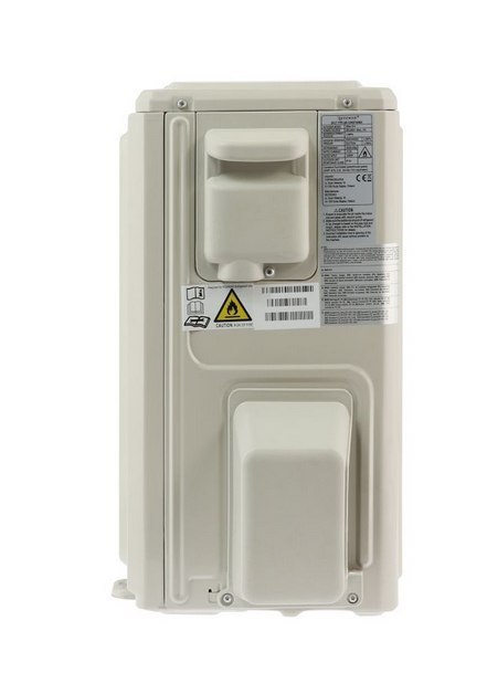 Klimatyzator pokojowy Rotenso Ukura U26Xo (jednostka zewnętrzna)