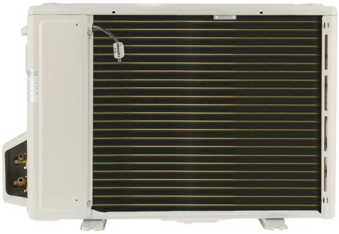 Klimatyzator pokojowy Rotenso Versu VO35Xo (jednostka zewnętrzna)