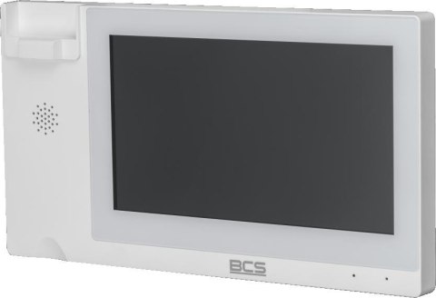 Wideomonitor IP BCS-MON7500W-S
