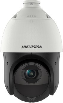 KAMERA IP PTZ HIKVISION DS-2DE4415IW-DE(T5)