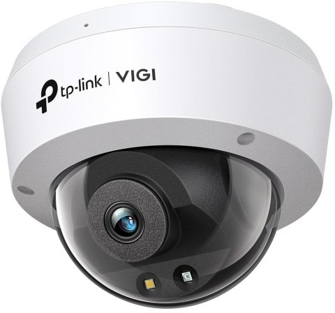 KAMERA TP-LINK VIGI C240 (4mm)