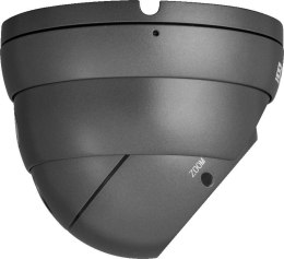 Kamera kopułka 8Mpix BCS BASIC BCS-B-DK82812 BCS-B-DK82812-G
