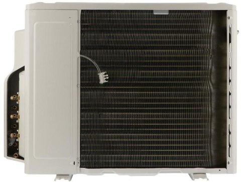 Klimatyzator Rotenso Hiro S LINE H100Xm4 Multi Agregat