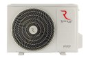 Klimatyzator Rotenso Unico UO70Xo (jednostka zewnętrzna)