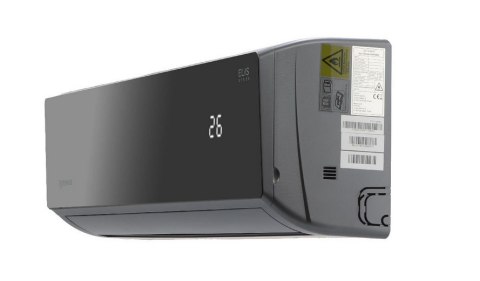 Klimatyzator pokojowy Rotenso Elis E70Xi (jednostka wewnętrzna)