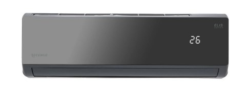 Klimatyzator pokojowy Rotenso Elis E70Xi (jednostka wewnętrzna)